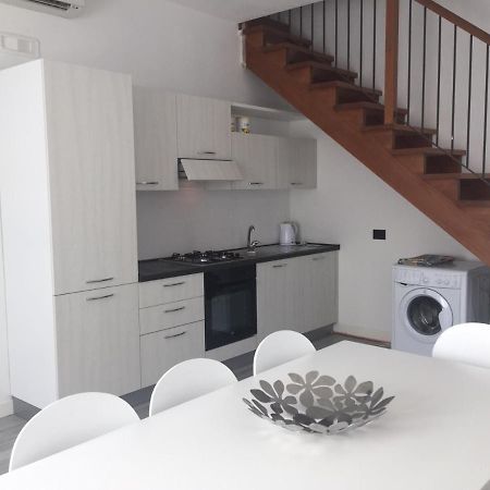 Peschieraview Duplex X7 Apartamento Peschiera del Garda Exterior foto