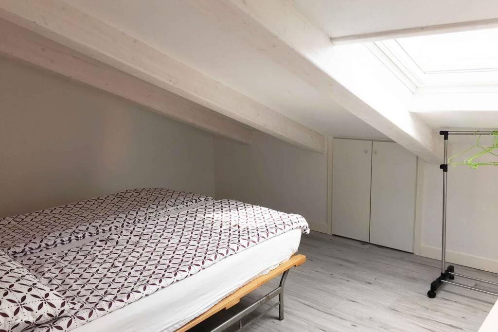 Peschieraview Duplex X7 Apartamento Peschiera del Garda Exterior foto