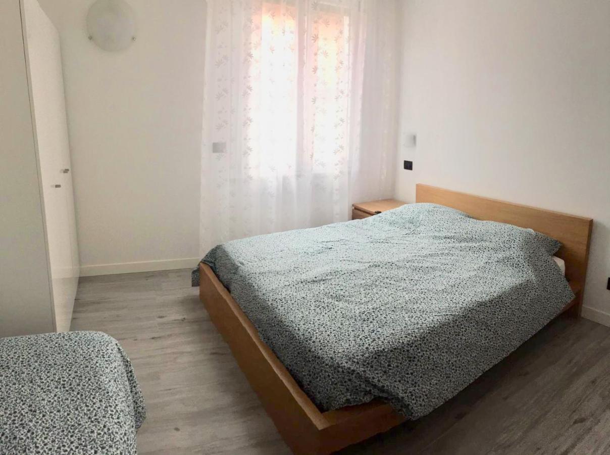 Peschieraview Duplex X7 Apartamento Peschiera del Garda Exterior foto